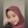 Alfinaa Damayanti805