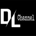 Dirga Leo Channel