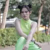 Brenda Kwan-avatar
