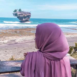 Mira Rosmala Dewi