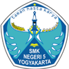 Prabangkara smkn 5 yogya-avatar