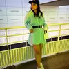 Phoenixya-avatar