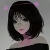 sakukuraararar-avatar