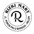 RizkiMart_Palupi