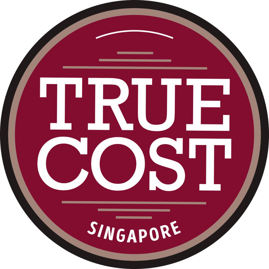 True Cost Sg's images