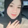 Masa depan kamu-avatar