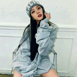 [PL]JISOO_EDITS❤