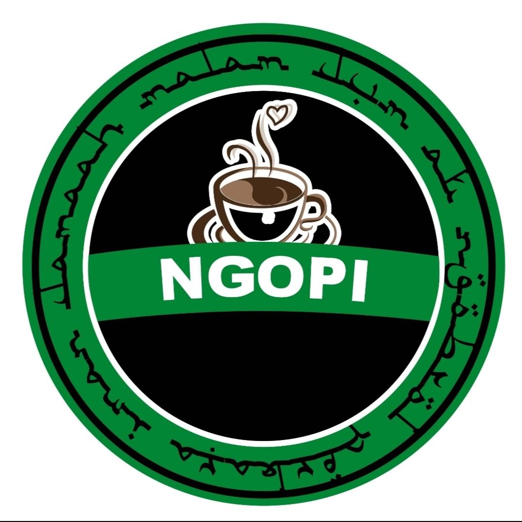 Gambar NGOPI