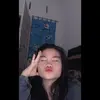 Amoy 733-avatar