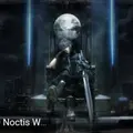 noctis228