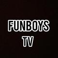 FUNBOY TV