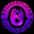 PadgerPlays