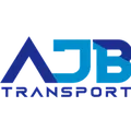 ajbtransportasli