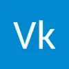 Vk Gk880-avatar