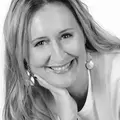 Heather White-Driscoll