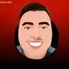 Baba_jtw [ A11 ]
