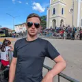 Alexandre Morais106
