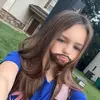 Kayla86247-avatar