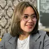 Siti jamilah930-avatar