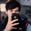 Itx imamkhan-avatar