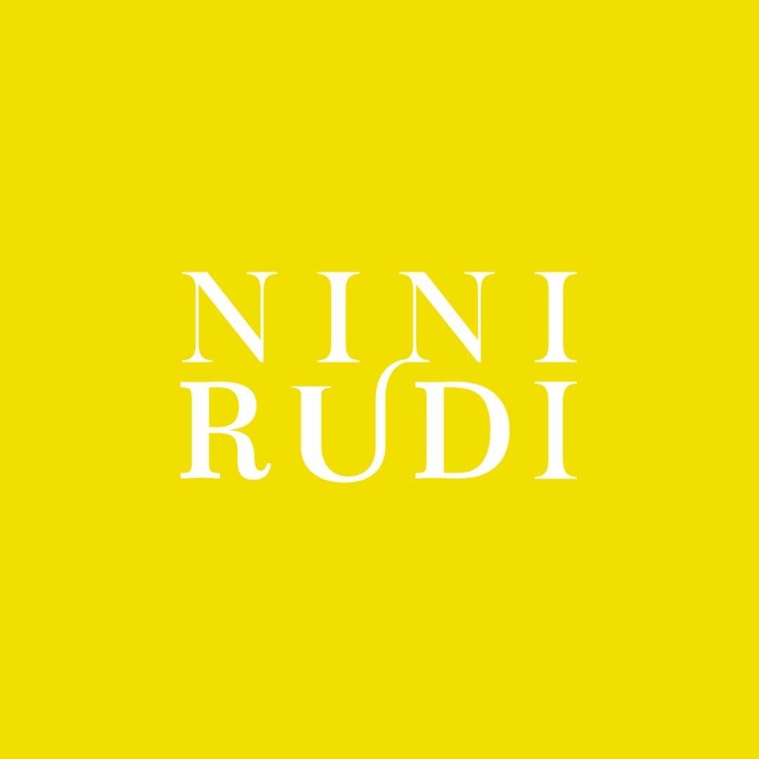 Gambar Ninii Rudi