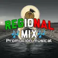 RegionalMixPromociones