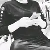 kashmiri editor -avatar
