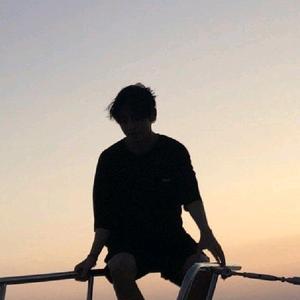 Arini (TSB)
