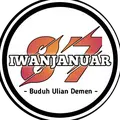 IWANJANUAR87
