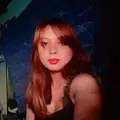 Mau 923