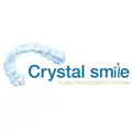 รูปภาพของ Crystal Smile 