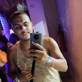 Thiago Felipe De Lara