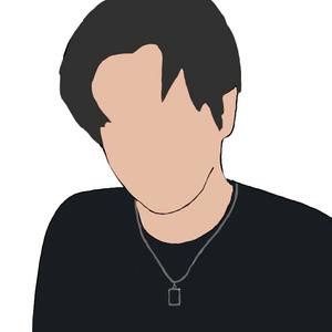 dwiiii [LDR]