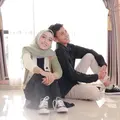 Ekaftr