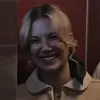 nathaniels biggest hater-avatar