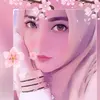 MaLia Zalial Auli-avatar