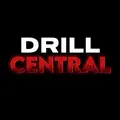 Drill Central.1