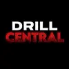 Drill Central.1-avatar