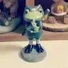 拓朗観光特使