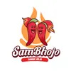 SamBhojo Sambal Bojo-avatar