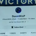 DoomWinP