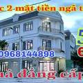 mẫu nhà phố đẹp 0968144898