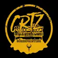 CRTZ Indumentis Screenprinting