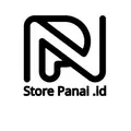 storepanai id