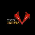 Jarvis916