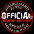 SM_SANTRI_KEPOAN