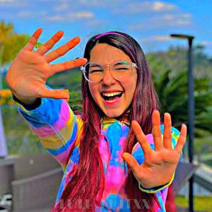 🍦💗Lulis.fofis💗🍦