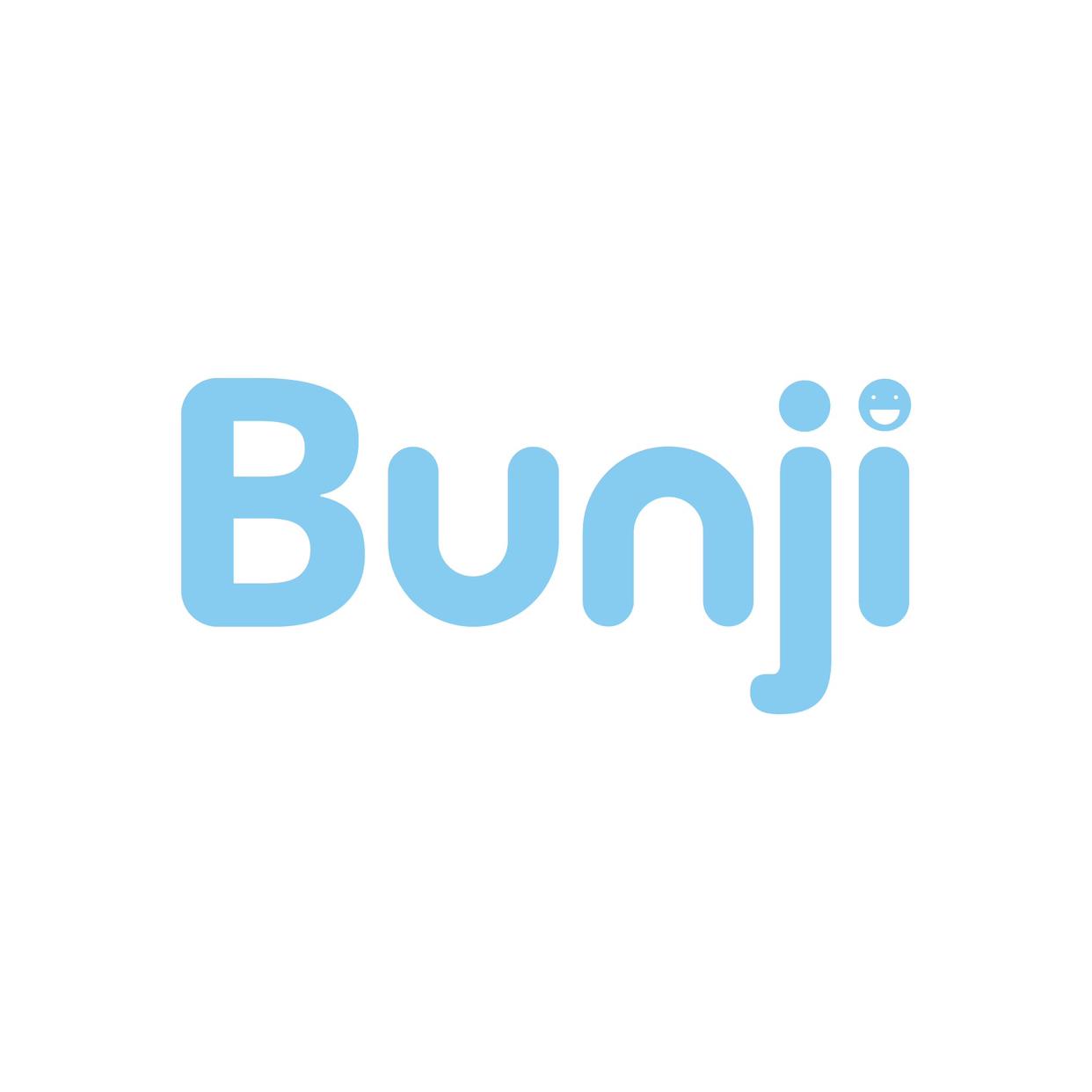 รูปภาพของ Bunjibunji