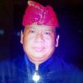 Bambang Suminto997