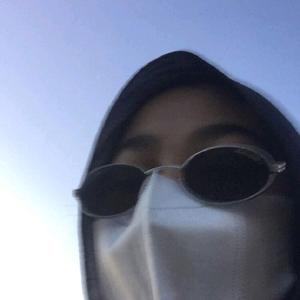 Azhar [VPN]